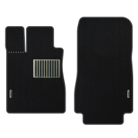 Autószőnyegek Mercedes-Benz W220 S-Class (1998-2002)