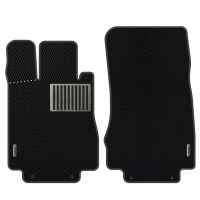 Autószőnyegek Mercedes-Benz W220 S-Class (1998-2005)