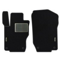 Autószőnyegek Mercedes-Benz W164 M-Class (2005-2011)