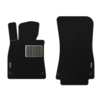 Autószőnyegek Mercedes-Benz W222 S-Class (2017-2020)