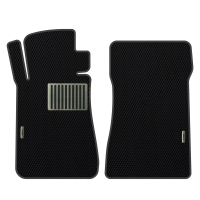 Autószőnyegek Mercedes-Benz W202 C-Class (1993-2000)