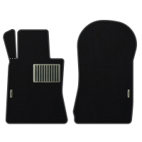 Autószőnyegek Mercedes-Benz W210 E-Class (1995-1999)