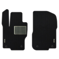 Autószőnyegek Mercedes-Benz W166 M-Class (2011-2018)