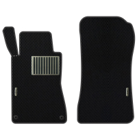 Autószőnyegek Mercedes-Benz W203 C-Class (2000-2007)