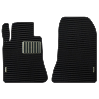 Autószőnyegek Mercedes-Benz W140 S-Class (1991-1998)