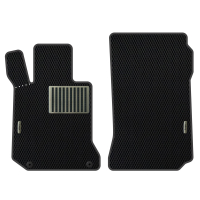 Autószőnyegek Mercedes-Benz W212 E-Class (2009-2016)