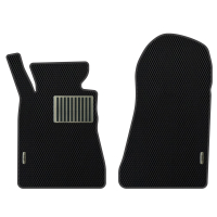 Autószőnyegek Mercedes-Benz W201 C-Class (1982-1993)