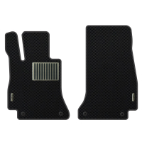 Autószőnyegek Mercedes-Benz W213 E-Class (2016-…)