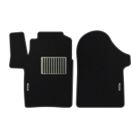 Autószőnyegek Mercedes-Benz V250 V-Class (2014-…)