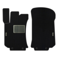 Autószőnyegek Mercedes-Benz W251 R-Class (2005-…)