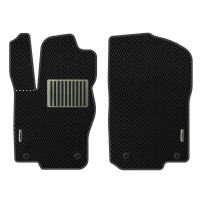 Autószőnyegek Mercedes-Benz W166 GLE-Class (2015-2019)