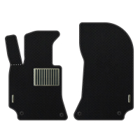 Autószőnyegek Mercedes-Benz W212 E-Class (2012-2016)