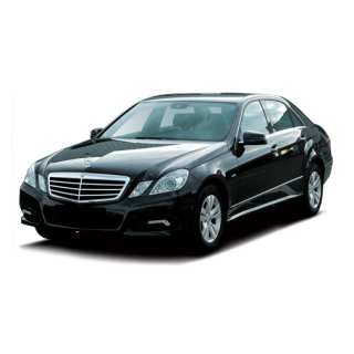 Autószőnyegek Mercedes-Benz W212 E-Class (2012-2016)