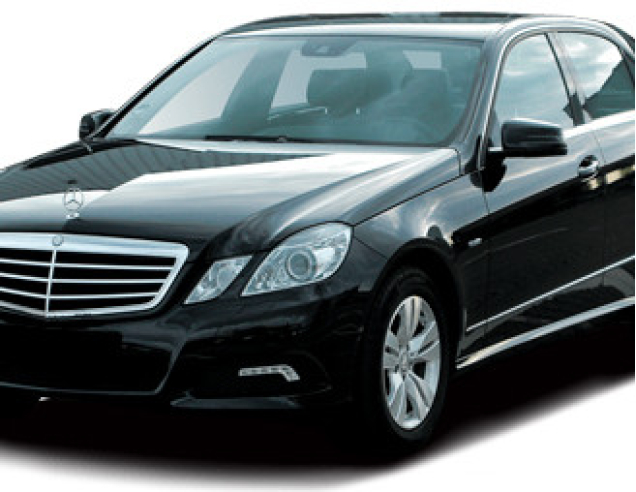 Autószőnyegek Mercedes-Benz W212 E-Class (2012-2016)