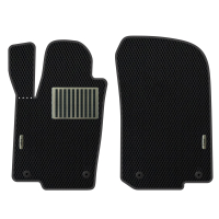 Autószőnyegek Mercedes-Benz W166 250D GLE-Class (2015-2018)