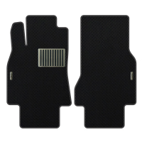 Autószőnyegek Mercedes-Benz W168/A190 A-Class (1997-2004)