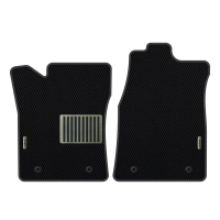 Autószőnyegek MG Motor MG 550/Roewe 550 (2008-…)