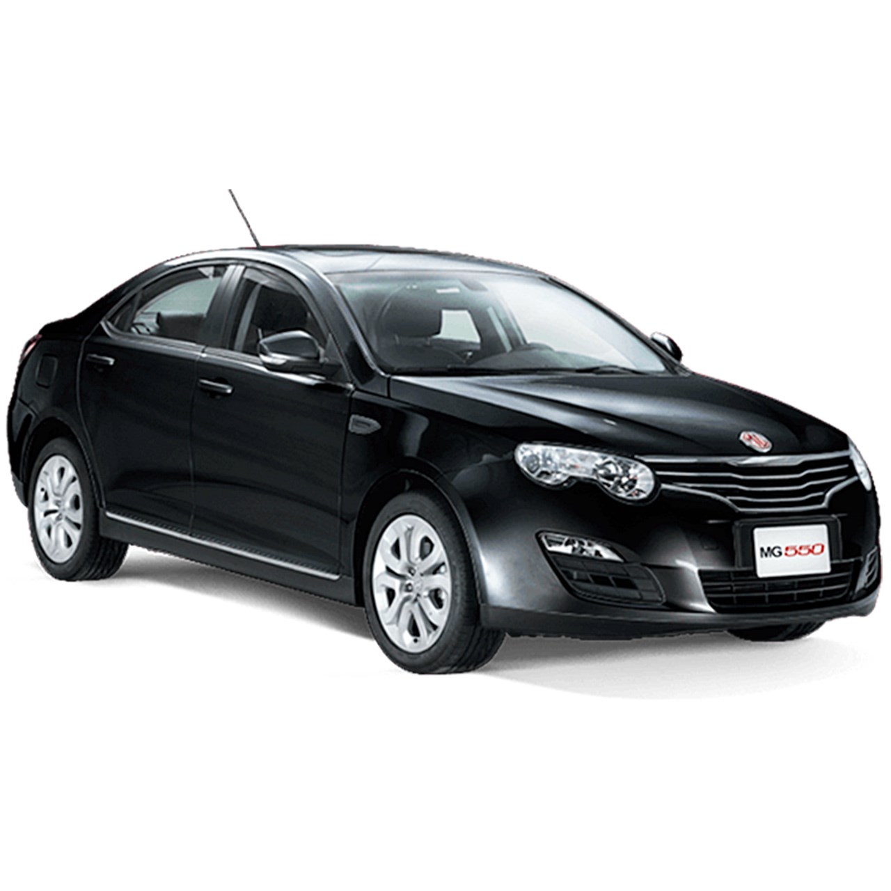 Autószőnyegek MG Motor MG 550/Roewe 550 (2008-…)