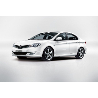 Autószőnyegek MG Motor MG 350/Roewe 350 (2011-…)