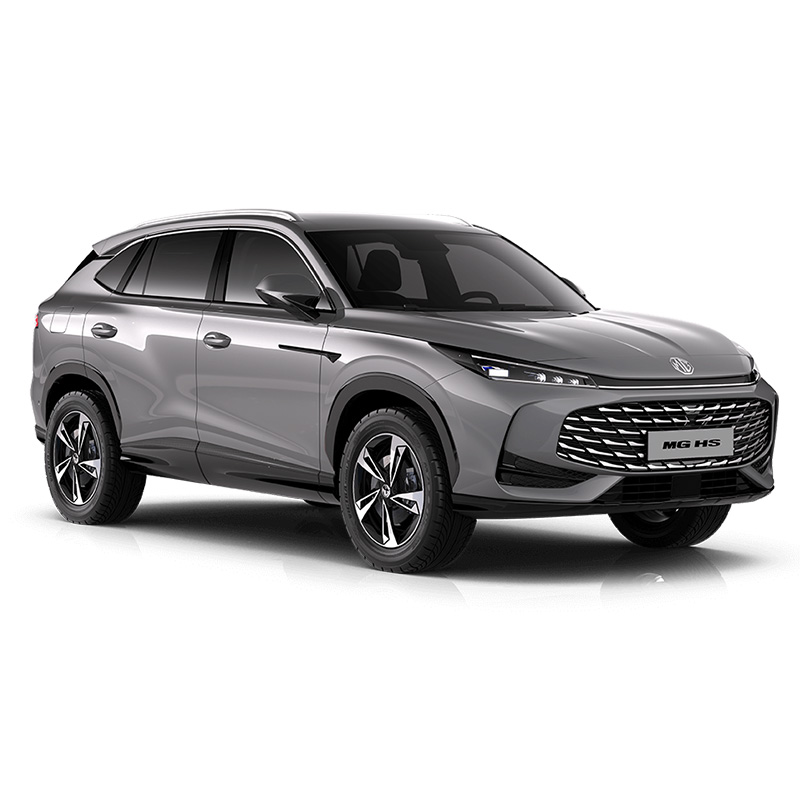 Autószőnyegek MG HS 2024-2025