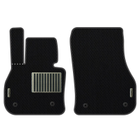 Autószőnyegek Mini Countryman F60 (2017-…)