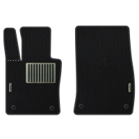 Autószőnyegek Mini Countryman R60 (SD) (2010-2017)