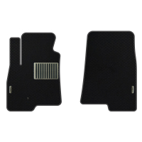 Autószőnyegek Mitsubishi Pajero Wagon (1999-2006)