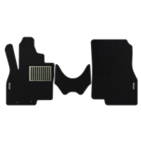 Autószőnyegek Mitsubishi Grandis (2003-2011)