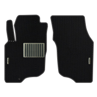 Autószőnyegek Mitsubishi Space Star (2002-2005)