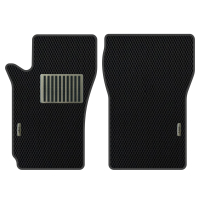 Autószőnyegek Mitsubishi Eclipse (1989-1994)