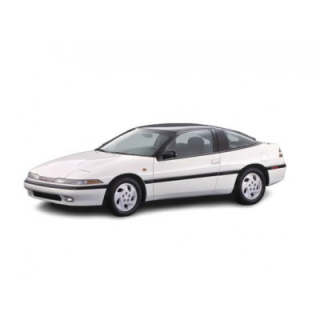 Autószőnyegek Mitsubishi Eclipse (1989-1994)