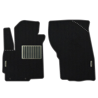 Autószőnyegek Mitsubishi ASX NEW/Outlander Sport (2019-…)