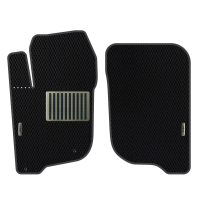 Autószőnyegek Mitsubishi L200 (2015-…)