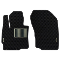 Autószőnyegek Mitsubishi Eclipse Cross (2017-…)