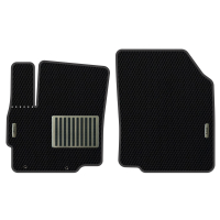 Autószőnyegek Mitsubishi Mirage (2012-…)