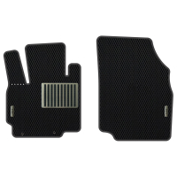 Autószőnyegek Mitsubishi Space Star (2012-2016)