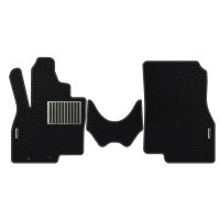 Autószőnyegek Mitsubishi Grandis (2003-2011)