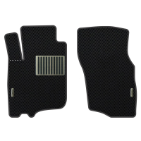 Autószőnyegek Mitsubishi Carisma (1999-2002)