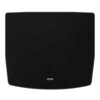 Autószőnyegek Mitsubishi Eclipse Cross (2021-…)