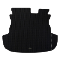 Autószőnyegek Mitsubishi Outlander (2012-2021)