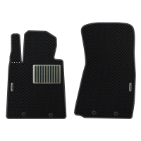 Autószőnyegek Nissan 370Z (2012-2020)