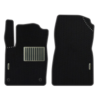 Autószőnyegek Nissan Juke (2019-…)