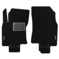 Autószőnyegek Nissan Rogue (2017-2021)