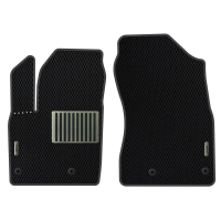 Autószőnyegek Nissan Rogue (2020-…)