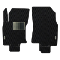 Autószőnyegek Nissan Rogue (2017-2021)