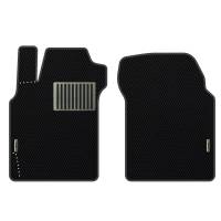 Autószőnyegek Nissan Maxima QX A33 (2000-2004)