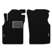 Autószőnyegek Nissan Primera P11 (1996-2002)