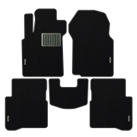 Autószőnyegek Nissan Maxima QX A32 (1994-1999)