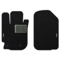 Autószőnyegek Nissan Almera NEW G11/15 (2012-…)