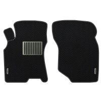 Autószőnyegek Nissan X-Trail T30 (2001-2007)